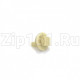 Втулка шнека мясорубки Bosch 00020470, 999999029, MM03W31