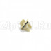 Втулка шнека мясорубки Bosch 00020470, 999999029, MM03W31