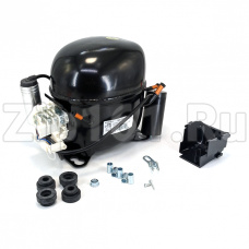 Компрессор Embraco NEU2178GK (R-404) (905Вт) Компрессор Embraco NEU2178GK (R-404) (905Вт)