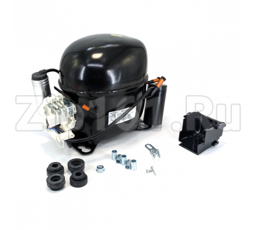 Компрессор Embraco NEU2178GK (R-404) (905Вт)