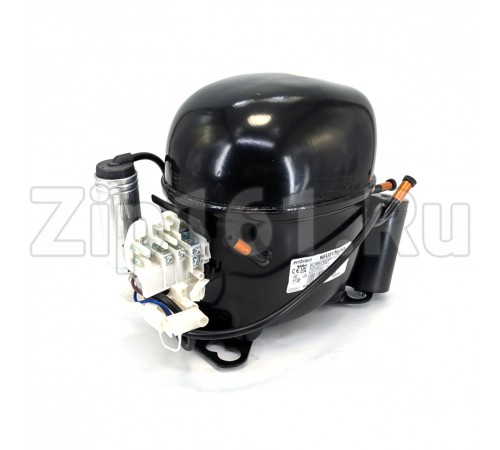 Компрессор Embraco NEU2178GK (R-404) (905Вт)