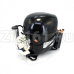 Компрессор Embraco NEU2178GK (R-404) (905Вт)