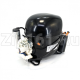 Компрессор Embraco NEU2178GK (R-404) (905Вт)