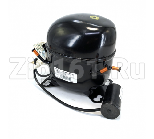 Компрессор Embraco NEU2178GK (R-404) (905Вт)