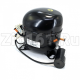 Компрессор Embraco NEU2178GK (R-404) (905Вт)