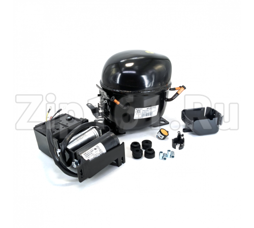 Компрессор Embraco NEU6220GK (R-404) (2270Вт)