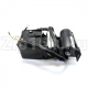 Компрессор Embraco NEU6220GK (R-404) (2270Вт)