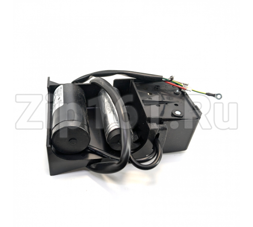 Компрессор Embraco NEU6220GK (R-404) (2270Вт)