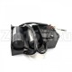 Компрессор Embraco NEU6220GK (R-404) (2270Вт)