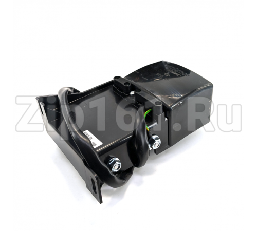 Компрессор Embraco NEU6220GK (R-404) (2270Вт)