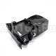 Компрессор Embraco NEU6220GK (R-404) (2270Вт)