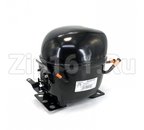Компрессор Embraco NEU6220GK (R-404) (2270Вт)