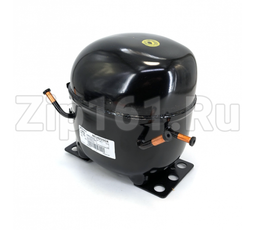 Компрессор Embraco NEU6220GK (R-404) (2270Вт)