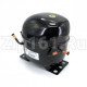 Компрессор Embraco NEU6220GK (R-404) (2270Вт)