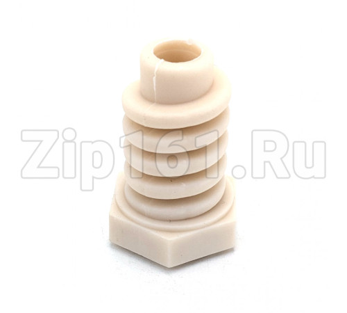 Ножка для сушилки Gorenje 581291
