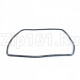 Уплотнитель двери 440x350 мм для духовок INDESIT C00027982