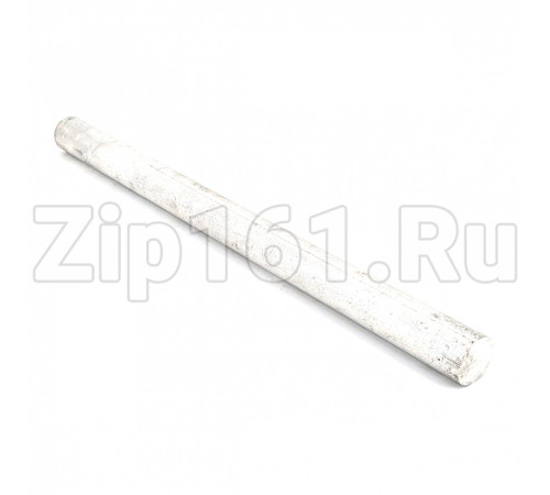 Анод магниевый D21x300mm M8x10mm