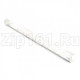 Анод магниевый D21x300mm M8x10mm