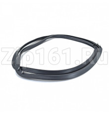 Уплотнитель двери духового шкафа Samsung DG97-00019E
