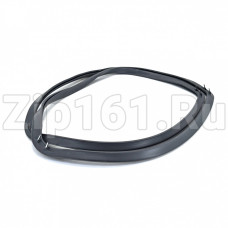 Уплотнитель двери духового шкафа Samsung DG97-00019E Уплотнитель двери духового шкафа Samsung DG97-00019E