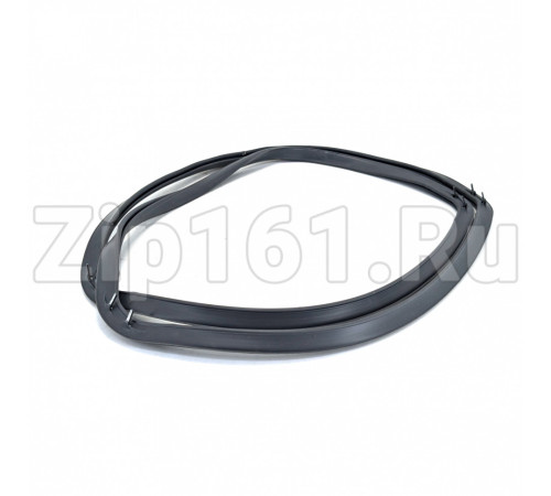 Уплотнитель двери духового шкафа Samsung DG97-00019E