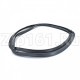Уплотнитель двери духового шкафа Samsung DG97-00019E