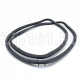 Уплотнитель двери духового шкафа Samsung DG97-00019E