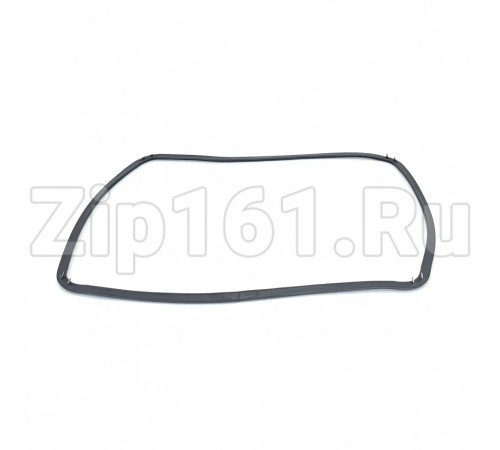 Уплотнитель двери духового шкафа Samsung DG97-00019E