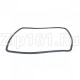 Уплотнитель двери духового шкафа Samsung DG97-00019E