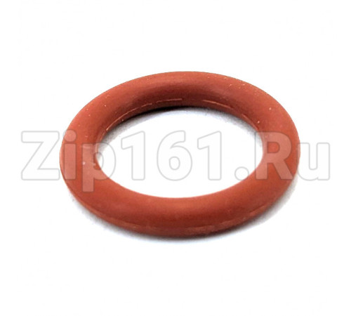 Уплотнительная прокладка O-Ring к кофеваркам и кофемашинам 537177 17x12x2,5mm DELONGHI