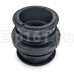 Патрубок тэна посудомоечной машины Midea 12676000000146