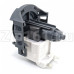 Насос Hanyu 9010790 30W, круглый 4 защелки, фишка назад ПММ Gorenje 450325 Насос Hanyu 9010790 30W, круглый 4 защелки, фишка назад ПММ Gorenje 450325