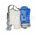 Замок люка ROLD DKS14406 стиральной машины Candy 43025488