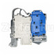 Замок люка ROLD DKS14406 стиральной машины Candy 43025488