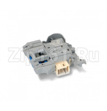 Замок люка ROLD DKS14406 стиральной машины Candy 43025488