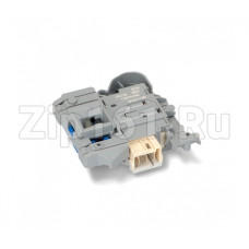 Замок люка ROLD DKS14406 стиральной машины Candy 43025488 Замок люка ROLD DKS14406 стиральной машины Candy 43025488