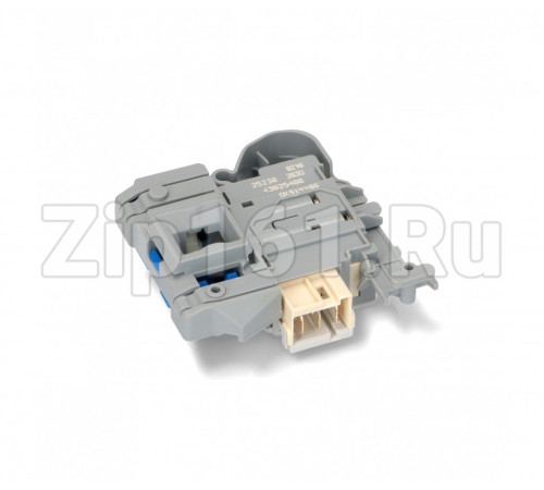 Замок люка ROLD DKS14406 стиральной машины Candy 43025488