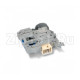 Замок люка ROLD DKS14406 стиральной машины Candy 43025488