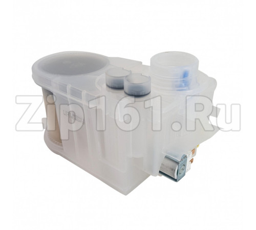 Бачок для соли Electrolux 1561247204