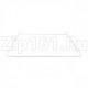 Стеклянная полка для холодильника Samsung DA67-02374A