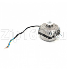 Микродвигатель YZF13-5 5/33W 0.18/0.20A 1300r/min