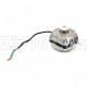 Микродвигатель YZF13-5 5/33W 0.18/0.20A 1300r/min