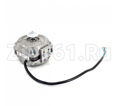 Микродвигатель YZF13-5 5/33W 0.18/0.20A 1300r/min