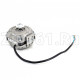 Микродвигатель YZF13-5 5/33W 0.18/0.20A 1300r/min