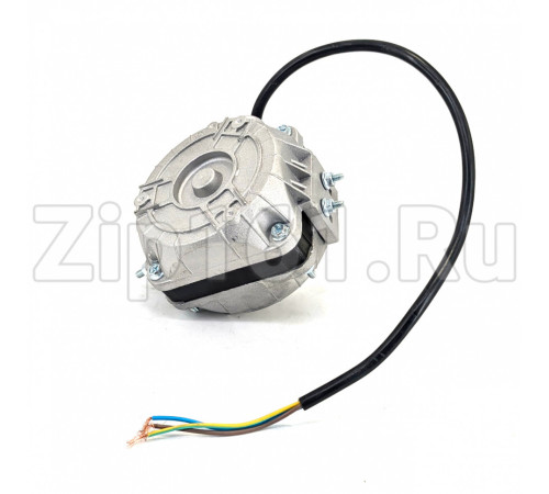 Микродвигатель YZF13-5 5/33W 0.18/0.20A 1300r/min