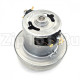Мотор пылесоса HWX-PGH LG 2000W, H=120мм, h=29мм, D=130мм