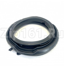 Манжета люка стиральной машины Haier 0020302297
