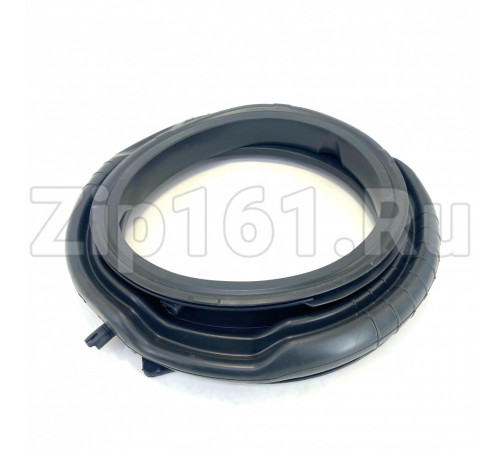 Манжета люка стиральной машины Haier 0020302297