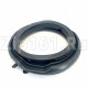 Манжета люка стиральной машины Haier 0020302297