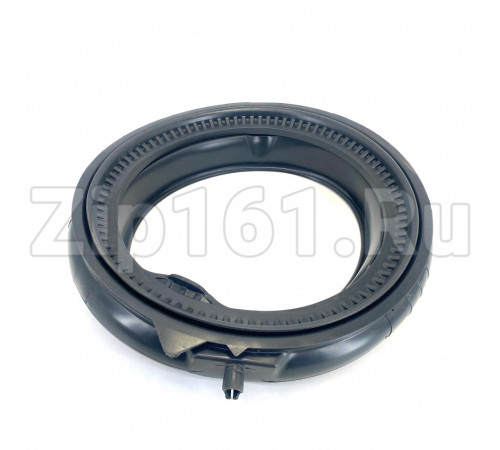 Манжета люка стиральной машины Haier 0020302297